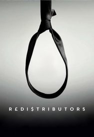 دانلود فیلم Redistributors 2016