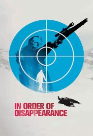 دانلود فیلم In Order of Disappearance 2014