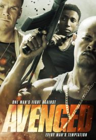 دانلود فیلم Avenged 2013