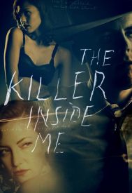 دانلود فیلم The Killer Inside Me 2010