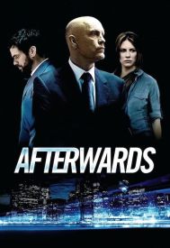 دانلود فیلم Afterwards 2008