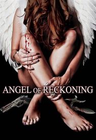 دانلود فیلم Angel of Reckoning 2016