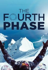 دانلود فیلم The Fourth Phase 2016