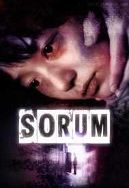 دانلود فیلم Sorum 2001