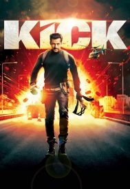 دانلود فیلم Kick 2014