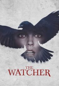 دانلود فیلم The Watcher 2016