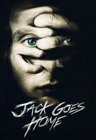 دانلود فیلم Jack Goes Home 2016