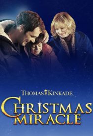 دانلود فیلم Christmas Miracle 2012