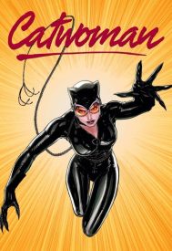 دانلود فیلم Catwoman 2011