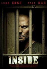 دانلود فیلم Inside 2012