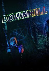 دانلود فیلم Downhill 2016