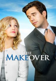 دانلود فیلم The Makeover 2013