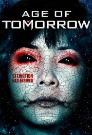 دانلود فیلم Age of Tomorrow 2014