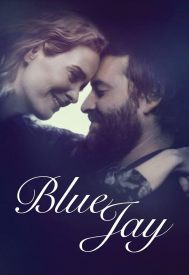 دانلود فیلم Blue Jay 2016