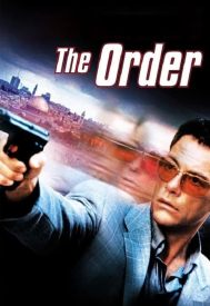 دانلود فیلم The Order 2001