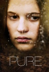 دانلود فیلم Pure 2010