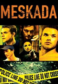 دانلود فیلم Meskada 2010