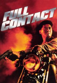 دانلود فیلم Full Contact 1992