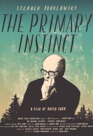 دانلود فیلم The Primary Instinct 2015