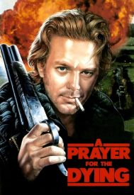 دانلود فیلم A Prayer for the Dying 1987