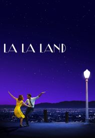 دانلود فیلم La La Land 2016