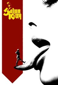 دانلود فیلم Madam Kitty 1976