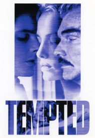 دانلود فیلم Tempted 2001