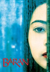 دانلود فیلم Baran 2001