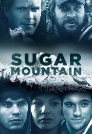 دانلود فیلم Sugar Mountain 2016