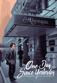 دانلود فیلم One Day Since Yesterday: Peter Bogdanovich & the Lost American Film 2014