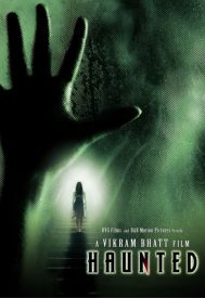 دانلود فیلم Haunted – 3D 2011