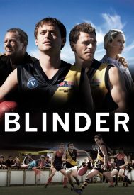 دانلود فیلم Blinder 2013