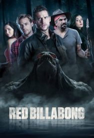 دانلود فیلم Red Billabong 2016