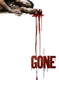 دانلود فیلم Gone 2006