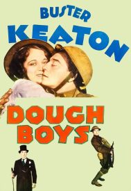 دانلود فیلم Doughboys 1930