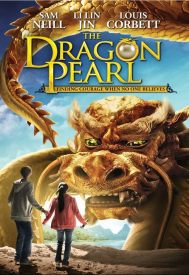 دانلود فیلم The Dragon Pearl 2011