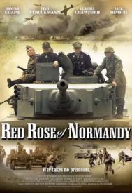 دانلود فیلم Red Rose of Normandy 2011