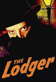 دانلود فیلم The Lodger 1944