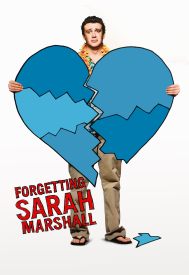 دانلود فیلم Forgetting Sarah Marshall 2008