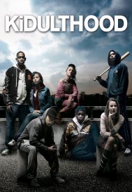 دانلود فیلم Kidulthood 2006