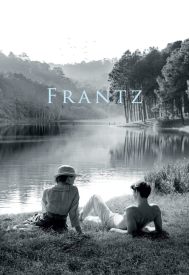 دانلود فیلم Frantz 2016