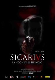 دانلود فیلم Sicarivs: La noche y el silencio 2015