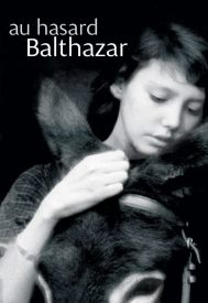 دانلود فیلم Au hasard Balthazar 1966