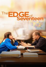 دانلود فیلم The Edge of Seventeen 2016