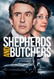 دانلود فیلم Shepherds and Butchers 2016