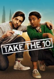 دانلود فیلم Take the 10 2017