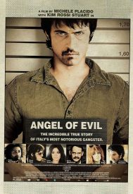 دانلود فیلم Angel of Evil 2010