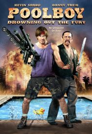 دانلود فیلم Poolboy: Drowning Out the Fury 2011