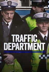 دانلود فیلم Traffic Department 2012