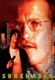 دانلود فیلم The Sunchaser 1996